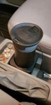 Subaru Forester Cup Holder Insert (2009-2013). Fixed Price $8.50.