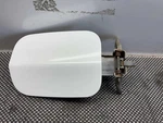 Fuel Tank Gas Door Dodge Charger 11 12 13 14 15 16 17 18 19. Fixed Price $64.40.