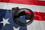 2004-2007 Bmw E63 E64 6-SERIES Front Center Console Cup Holder Ruthenium Bronze. Fixed Price $139.99.