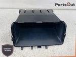 2007-2013 Bmw X5 E70 Lci Rear Center Console Storage Tray 6963379 Oem. Fixed Price $31.04.