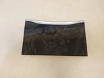 Genuine Bmw G11 G12 725D 725LD 730DX Trim Cup Holder Fineline 51169301737. Fixed Price $95.00.