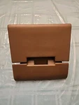 1994 1995 1996 Buick Roadmaster Ashtray Lighter Accessory Holder Tan Nice Oem. Fixed Price $82.00.