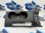 2015-2019 Nissan Sentra Front Center Console Cup Holder Trim Panel 969134FU0A. Fixed Price $29.99.