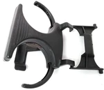 1992-1996 Deville Buick Lesabre Century Center Console Cup Holder Arm Rest S84. Fixed Price $36.25.