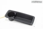 2016-2018 Kia Sorento Rear Left Side Trunk Quarter Panel Dual Cup Holder Oem. Fixed Price $38.99.