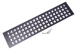 Dee Zee DZ711 Cargo Organizer. Fixed Price $154.91.