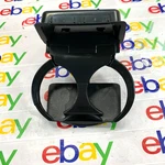 2003 - 2008 Toyota Matrix Pontiac Vibe Cup Holder Rear Console Oem 04 05 06 07. Fixed Price $24.95.