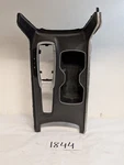 2018-2022 Honda Accord Center Console Shifter Bezel Cup Holder Oem. Fixed Price $109.99.