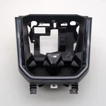 2025 Bmw X3 G45 Console Dual Storage Tray Light Bar. Fixed Price $633.59.