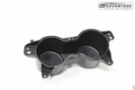 2013-2018 Ram 1500 Front Center Console Dual Drink Cup Holder Tray Oem. Fixed Price $38.99.