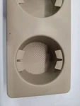 2012-2017 Buick Verano Rear Seat Cupholder. Fixed Price $85.80.
