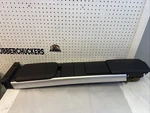05 Mazda RX8 Automatic Trans Floor Center Console Arm Rest Cup Holder Oem. Fixed Price $135.00.