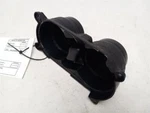 2010 Mitsubishi Outlander Center Console Drink Cup Holder 52036. Fixed Price $46.80.