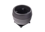 Bmw Mini Countryman Paceman Drink Holder Center Console Genuine 51169811183. Fixed Price $135.04.