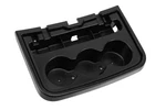 Genuine Gm Front Seat Armrest Cup Holder 23363011. Fixed Price $97.34.