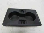 Cup Holder Tray LX470 1998 2002 Lexus Center Console Storage Bin Cover Trim Oem. Fixed Price $37.99.
