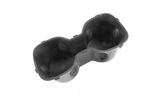 Genuine Gm Parts Canada 26415179 Cup Holder Insert. Fixed Price $33.67.