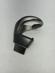 2004-2010 Bmw 650I Center Console Trim Oem 314540400. Fixed Price $70.00.