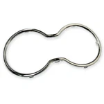 Genuine Holden Centre Console Cup Holder Trim Chrome For VF2 Ss Export Chev. Fixed Price $79.70.
