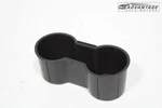 2019-2025 Chevrolet Blazer Center Console Tray Insert Cup Holder Mat Oem. Fixed Price $21.55.