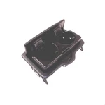 New Audi Q8 4MN Front Console Cup Holder Lhd 4M8862533B6PS Original No Duties. Fixed Price $147.89.