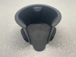 2010 - 2013 Land Rover LR4 Discovery Center Console Cup Holder 8H22046B94AD Oem. Fixed Price $22.50.