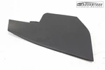 2019-2025 Toyota RAV4 XA50 Console Left Side Forward Lower Trim Cover Panel Oem. Fixed Price $26.94.