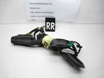 2016-2018 Volkswagen Jetta Rear Right Door Wire Harness 5CU971694 Oem. Fixed Price $13.60.