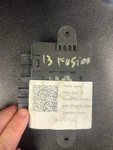 13 15 16 Ford Fusion DG9T-14B533-BL Passenger Right Front Door Module. Fixed Price $19.99.