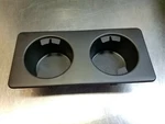 Oem 11 12 13 14 15 Chevrolet Chevy Cruze Rear Back Seat Center Cup Holder 4Z. Fixed Price $44.77.