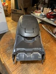 00-06 Toyota Tundra Center Floor Console Armrest Cup Holder Storage. Fixed Price $240.00.