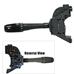 1987 1989 Mustang Windshield Wiper & Turn Signal Switch Lever New LH76A. Fixed Price $102.95.