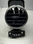 05-07 Land Rover LR3 Passenger Front Dash Outer Ac Heater Air Vent Grille Oem. Fixed Price $20.48.