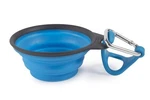 Dexas International PW2204322194 Pet Supplies Rv. Fixed Price $22.48.