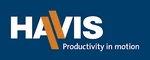 Havis, PKGHCSUT30 Cup Holder And Cradle For 7-9 Devic. Fixed Price $56.41.