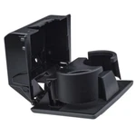Oem New In-dash Instrument Panel Fold Down Cup Holder Super Duty 8C3Z2513562AF. Fixed Price $138.00.