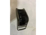 2004-2009 Toyota Prius Front Console Cup Holder Bezel Oem 1A823 006G. Fixed Price $16.00.