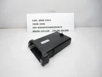 2004-2010 Bmw 535XI Right Dash Cup Holder 7063411 Oem. Fixed Price $11.25.