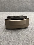 2012-2014 Dodge Grand Caravan Retractable Cup Holder Oem L0079636. Fixed Price $39.50.