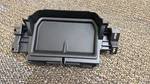 Ford Explorer LB5B-S044J53-A. Fixed Price $19.99.