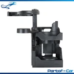 Front Cup Holder Adjustable 2106800114/66920101 For Mercedes Benz E300 E320 W210. Fixed Price $29.62.