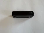 2003-2008 Toyota Corolla Digital Dash Clock Oem 83910-02070. Fixed Price $34.00.