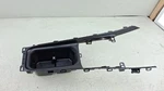 2022 - 2025 Jeep Compass Center Console Dual Cupholder Oem. Fixed Price $104.99.