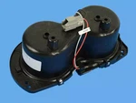 Genuine Mopar Console Mounted Cup-holder 1TW50DX9AD. Fixed Price $58.02.