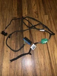 2021-2025 Dodge Durango Center Console Wiring Harness X40035302XX. Fixed Price $49.99.