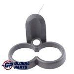 Mini R60 Rear Cup Holder Centre Rail System 9812556. Fixed Price $84.20.