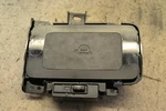 Toyota Prius Wireless Phone Charger 861C0-47011-C0 1.8 Plug In Hybrid 2018. Fixed Price $135.92.
