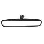 2003 Ford F150 Expedition Oem Interior Rear View Mirror Manual 01 02 04. Fixed Price $24.00.
