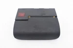 2001 Audi Tt MK1 Center Console Ash Tray Assembly Oem KW89. Fixed Price $45.00.