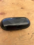 Mini Cooper R60 R61 Sunglasses And Phone Holder Case Genuine 51169812760. Fixed Price $49.89.